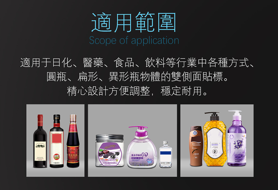 双侧面贴标机  产品介绍.jpg