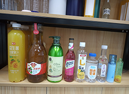 文章附图