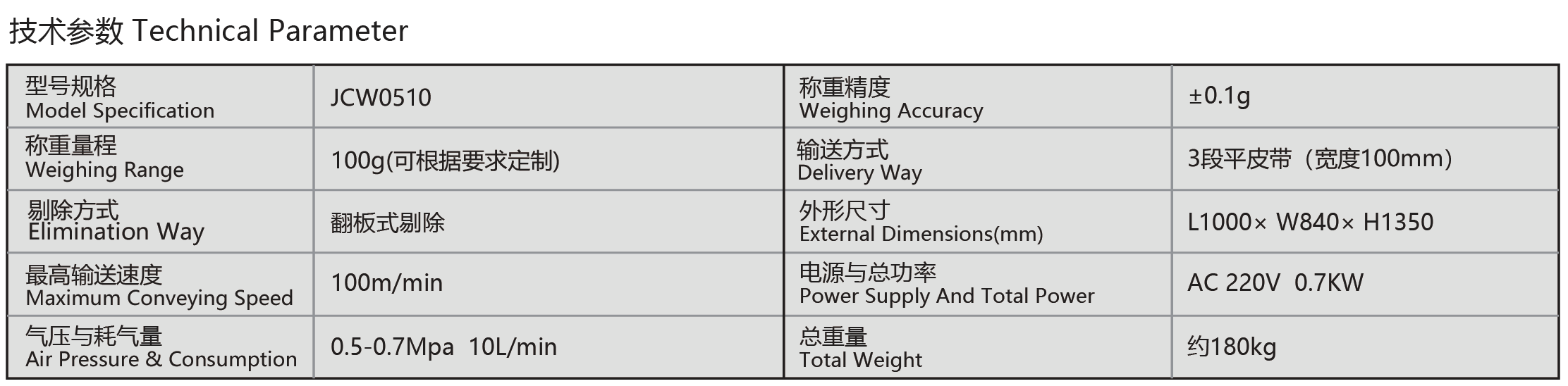 吸附式即打即贴标机-02.png