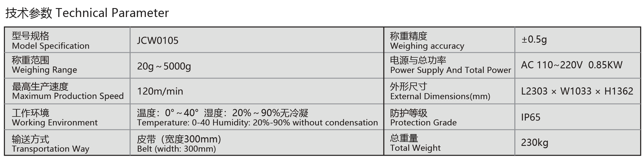 在线检重机-02.png