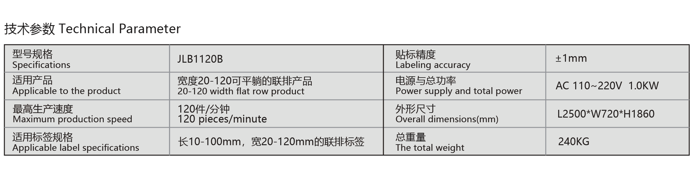 次抛贴标机-02.png