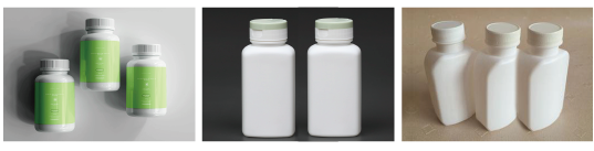 吸附式即打即贴标机_画板 1.png