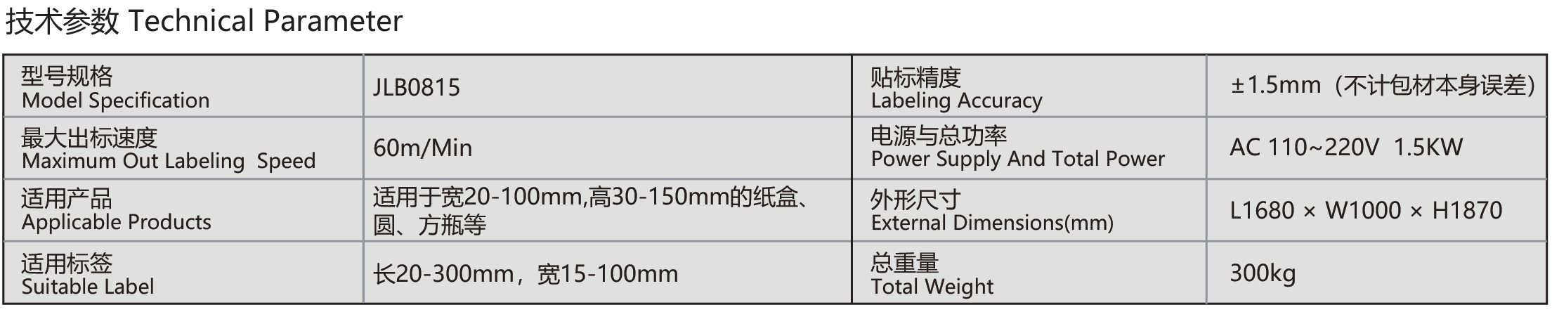 顶底面贴标机-02.png