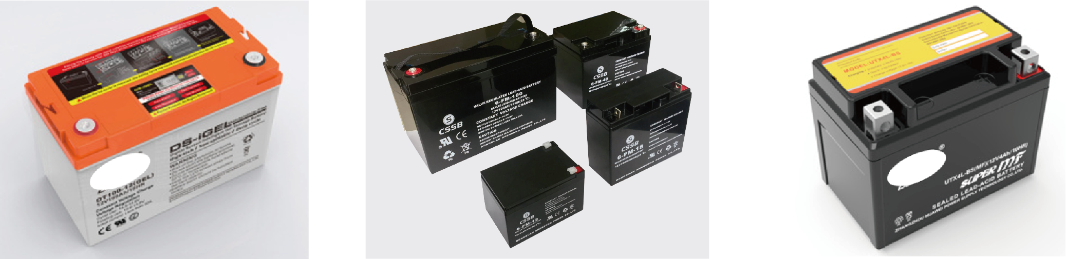 吸附式即打即贴标机_画板 1.png