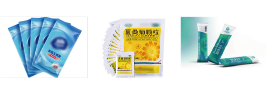 吸附式即打即贴标机_画板 1.png