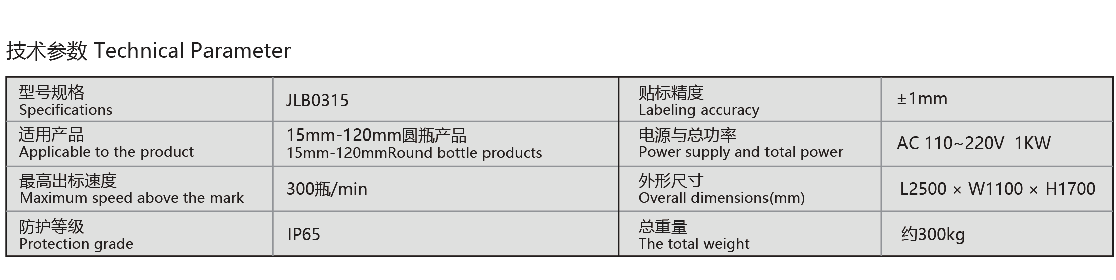 立式圆瓶贴标机-02.png