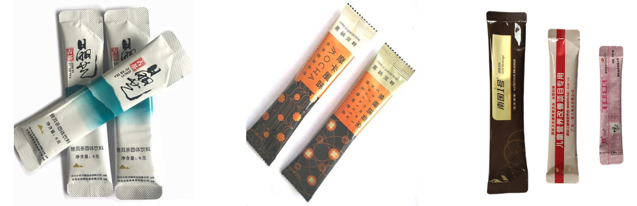 吸附式即打即贴标机_画板 1.png